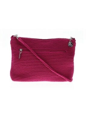 The Sak Pink Purse 🥳accepting offers🥳